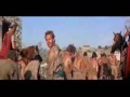 BEN HUR (1959)