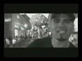El Pinche Brujo - Guadalajobru