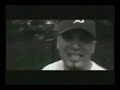 El Pinche Brujo - Guadalajobru