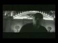 El Pinche Brujo - Guadalajobru