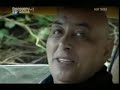 Chop Shop - London Garage e05 p1