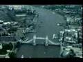 Chop Shop - London Garage e05 p1