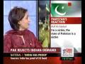 videos de immature, cheap, ill informed pakistan media