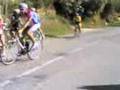 videos de bdc-forum raduno San Vincenzo4