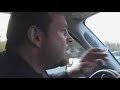 BAM - Sopranos, Full Version BAM - Sopranos, Full Version