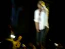 videos de RBD - REBELDE -POA -2008