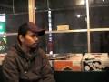 SOUND FINDER?Interview with DJ MITSU THE BEATS Vol.2