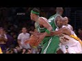 My clutch shot criteria: 1. Less than two minutes to go. 2. Less than a 10 point lead. 3. Must be a FG. 4. Must be the players (Kobe) last FG. 5. Must be in a win. Music: HBO's 24/7 Theme