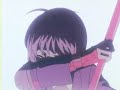 CCS - Platinum AMV
