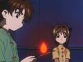 CCS - Platinum AMV