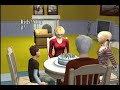 Getting By - Episode 2 Getting By - Episode 2