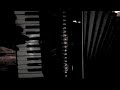 Nostalgia Theme Nostalgia Theme