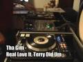 01 urban d - the american dream (featuring corey red and precise)
02 tha gim - real love ft. terry did um
03 corey the battle and wes - freestyle session
04 sean slaughter - conkrete angelz
05 the breax - two miles an hour
06 kaboose - build it up (feat. maxone of sackcloth fashion)
07 dj morph - let the record drop fea rhema soul
08 fedel - proverb
09 iq - i can't trust it
10 big ran - stay out my way ft. mouthpiece
11 secta 7 - tabernacle azylum
12 the procussions - for the camera
13 dokument (of the tunnel rats) - texas hold 'em (featuring new breed & triune)
14 theory hazit - enough
15 soul plasma - manuver