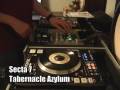 01 urban d - the american dream (featuring corey red and precise)
02 tha gim - real love ft. terry did um
03 corey the battle and wes - freestyle session
04 sean slaughter - conkrete angelz
05 the breax - two miles an hour
06 kaboose - build it up (feat. maxone of sackcloth fashion)
07 dj morph - let the record drop fea rhema soul
08 fedel - proverb
09 iq - i can't trust it
10 big ran - stay out my way ft. mouthpiece
11 secta 7 - tabernacle azylum
12 the procussions - for the camera
13 dokument (of the tunnel rats) - texas hold 'em (featuring new breed & triune)
14 theory hazit - enough
15 soul plasma - manuver