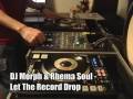 videos de DJ Digital Josh - January 2009 Mix