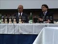 Verticale amarone Bertani 3