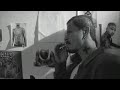 ms 13 (Los diez mandamientos de la vida loca) Cap 3 de 10