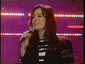 linda eder performing 