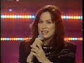 linda eder performing 