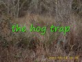 backwoodz outdoors backwoodz outdoors