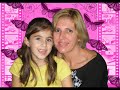 Meu Video de Familia. Meu Video de Familia.