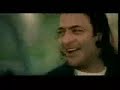 hameed al shaery Funny Libyan Song ???? ??????? ??? ??????? hameed al shaery Funny Libyan Song ???? ??????? ??? ???????