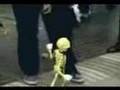 hameed al shaery Funny Libyan Song حميد الشاعري روح السمارة