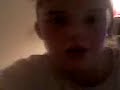 McQuack Hyper Kid