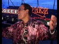 Need To Be Loved - Roetoe Ft. Erwin Bouterse