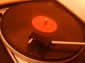 Benny Goodman Sextet - Air Mail Special