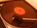 Benny Goodman Sextet - Air Mail Special