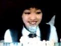 Korean girls Bloopers