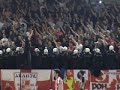 Zvezda - radnicki odbojka Zvezda - radnicki odbojka