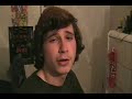 mon 8i�me review a propos du jeu last action hero sur nintendo entertainement system(le dernier des h�ros en version fran�aise) mettant en vedette arnold schwarzenegger dans le r�le de jack slater.review toujours en fran�ais comme d'habitude car vive un qu�bec fran�ais lol musiques: -chanson th�me/david michaud(davidmeshow) -big gun/acdc -theme song of terminator laissez vos commentaires!