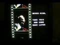  - MovieZen Video
