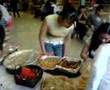 Multicultural 2008 - WCCI