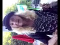 ermelinda deusa de portugal