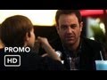 Private Practice 5.04 Preview