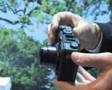Canon Nouveaux Produits Partie 1