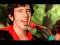 MAO - ROMANTICO