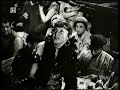 Brigitte Horney - So oder so ist das Leben - Filmszene aus \"Liebe Tod und Teufel\" Brigitte Horney - So oder so ist das Leben - Filmszene aus \"Liebe Tod und Teufel\"