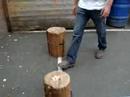 jeu de petanque
