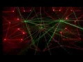 Qlimax 2003 Qlimax 2003