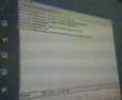 VIM-Very-Important-M