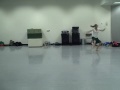 BZ Community Class - Renee Kester - Solo