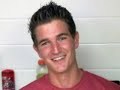 Boswell Cosmo Blooper Reel