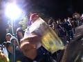 Flip Skateboards- West Coast Feast Tour: Fresno Demo