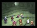 【PS2 TOD TOD2 ネタMAD】 リオン・マグナスと愉快な仲間達