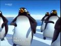 Pigloo - Papa Pinguin