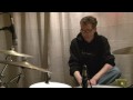 RPWL - Marc Turiaux (Interview)